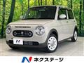 2023 Suzuki Suzuki Others