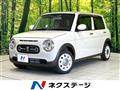 2025 Suzuki Suzuki Others
