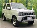 2014 Suzuki Jimny