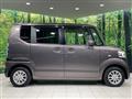 2014 Honda N BOX