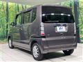 2014 Honda N BOX