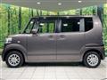 2014 Honda N BOX