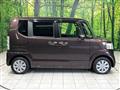 2015 Honda N BOX