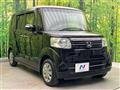 2015 Honda N BOX