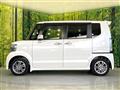 2016 Honda N BOX