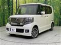 2014 Honda N BOX
