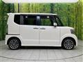 2014 Honda N BOX
