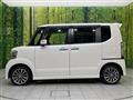 2014 Honda N BOX