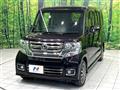 2016 Honda N BOX