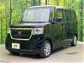 2020 Honda N BOX