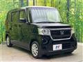 2020 Honda N BOX