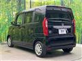 2020 Honda N BOX
