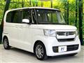 2022 Honda N BOX