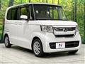 2022 Honda N BOX