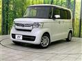 2022 Honda N BOX