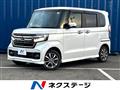 2022 Honda N BOX