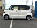 2022 Honda N BOX