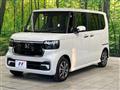 2025 Honda N BOX