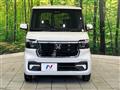 2025 Honda N BOX