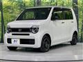 2023 Honda N-WGN