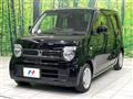2024 Honda N-WGN