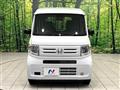 2025 Honda N-VAN