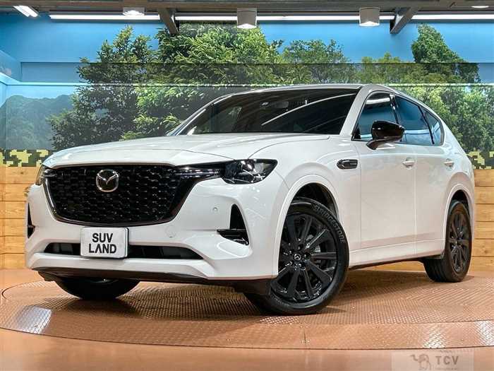 2022 Mazda Mazda Others