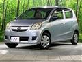 2007 Daihatsu Mira