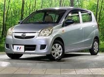2007 Daihatsu Mira