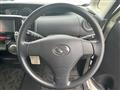 2012 Daihatsu Tanto
