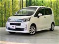 2013 Daihatsu Move