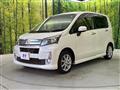 2013 Daihatsu Move
