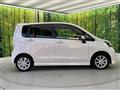 2013 Daihatsu Move