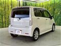 2013 Daihatsu Move