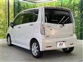2013 Daihatsu Move
