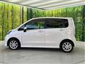 2013 Daihatsu Move