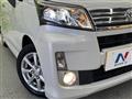 2013 Daihatsu Move