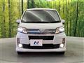 2013 Daihatsu Move