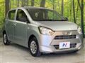 2019 Daihatsu Mira Es