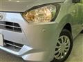 2019 Daihatsu Mira Es