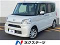 2017 Daihatsu Tanto