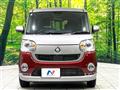 2021 Daihatsu Move Canbus