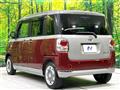 2021 Daihatsu Move Canbus