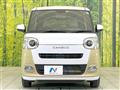 2022 Daihatsu Move Canbus