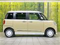 2022 Daihatsu Move Canbus