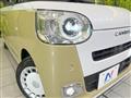 2022 Daihatsu Move Canbus