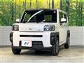 2020 Daihatsu Taft