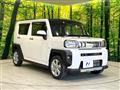 2023 Daihatsu Taft