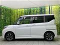 2020 Mitsubishi Delica D2