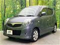 2009 Suzuki MR Wagon